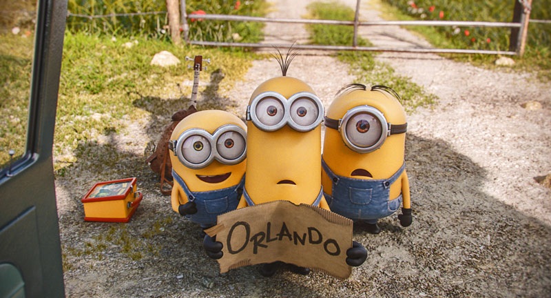 EventGalleryImage_Minions_800d.jpg