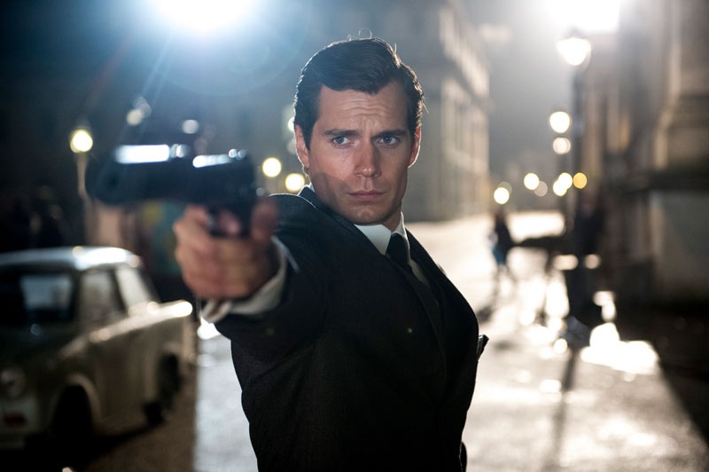 EventGalleryImage_TheManFromUNCLE_800d.jpg
