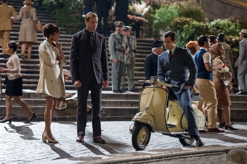 EventGalleryImage_TheManFromUNCLE_800h.jpg
