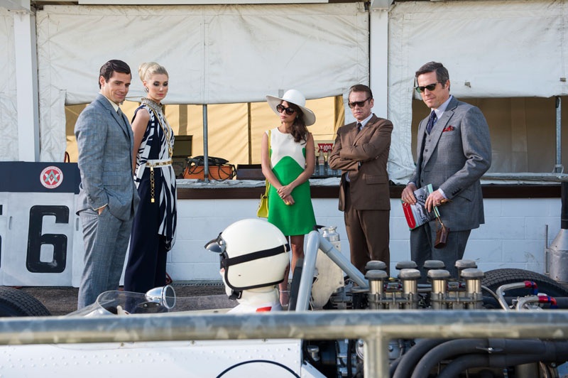 EventGalleryImage_TheManFromUNCLE_800i.jpg