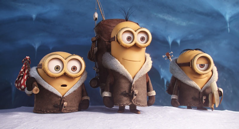 EventGalleryImage_Minions_800a.jpg