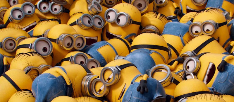 EventGalleryImage_Minions_800l.jpg
