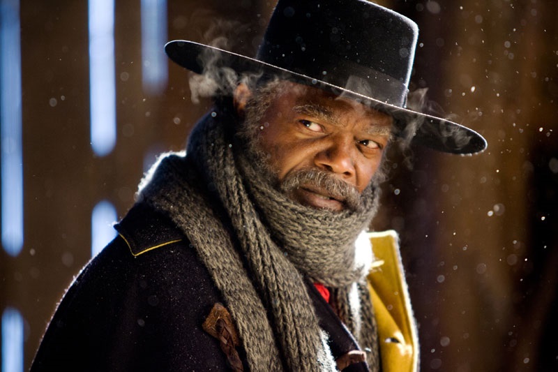 EventGalleryImage_TheHatefulEight_800e.jpg
