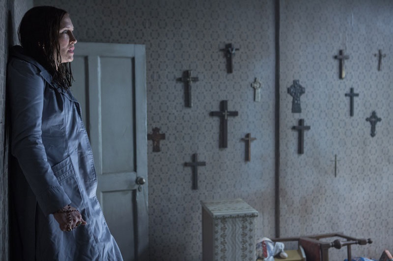 EventGalleryImage_TheConjuring2_800b.jpg