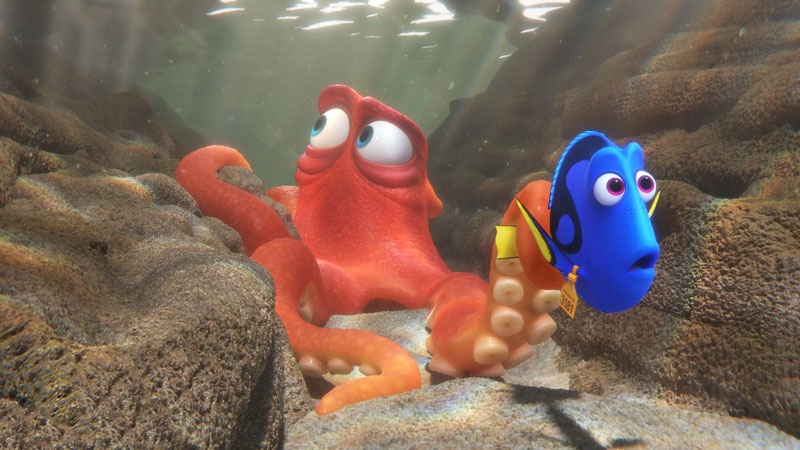 EventGalleryImage_FindingDory_800a.jpg