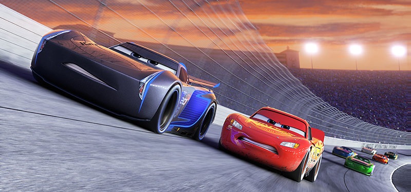 EventGalleryImage_Cars3_800a.jpg