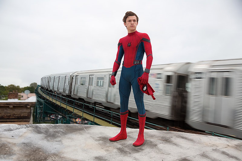 EventGalleryImage_SpiderManHomecoming_800a.jpg