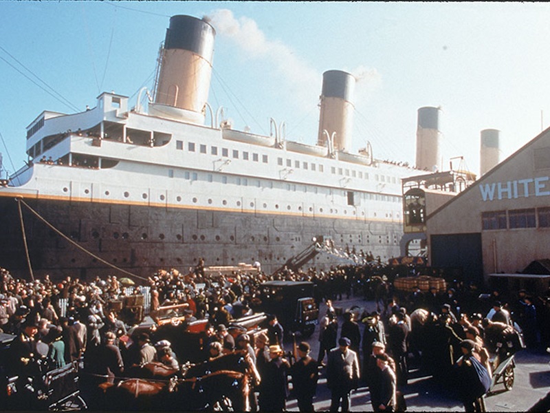 EventGalleryImage_Titanic_800c.jpg