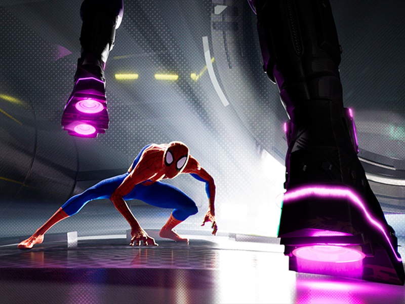 EventGalleryImage_SpiderManIntoTheSpiderVerse_800e.jpg