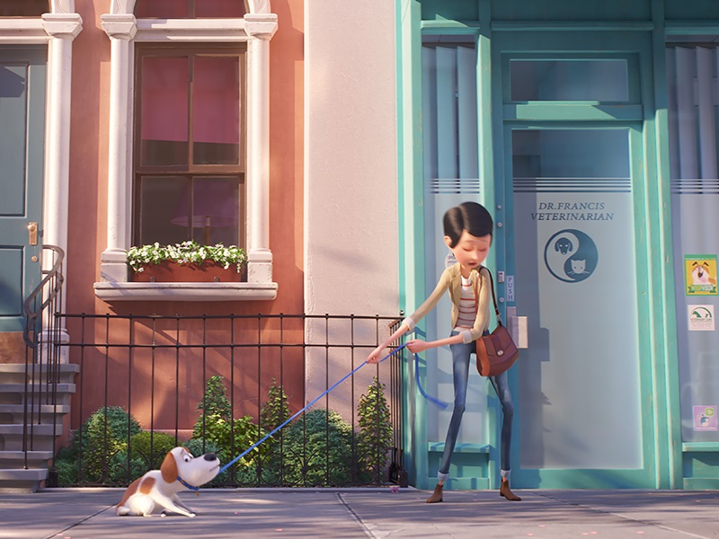 EventGalleryImage_TheSecretLifeOfPets2_800a.jpg