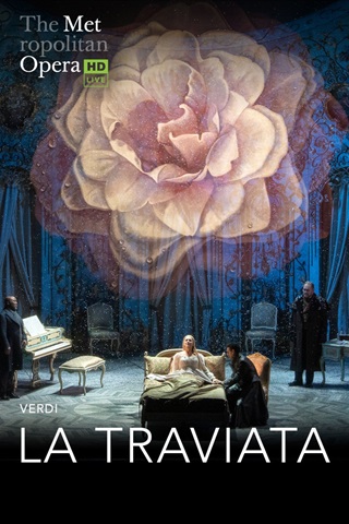 Ooppera: La Traviata (2022-23)