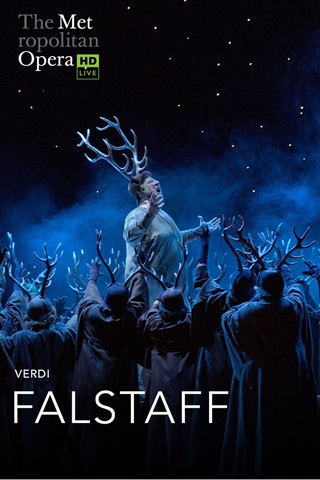 Ooppera: Falstaff (2022-23)