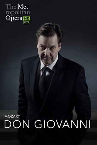 Ooppera: Don Giovanni (2022-23)
