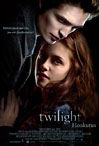 Twilight - Houkutus