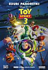 Toy Story 3 (orig)