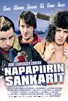 Napapiirin sankarit (2010)