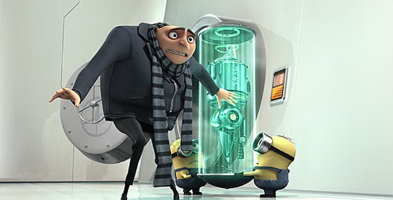 EventGalleryImage_Despicable_Me_800g.jpg
