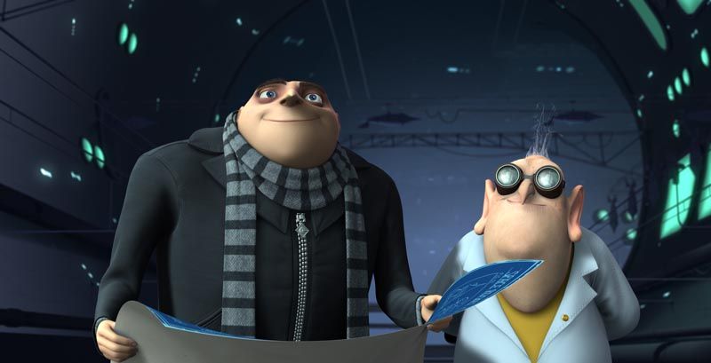 EventGalleryImage_Despicable_Me_800f.jpg