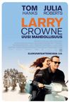 Larry Crowne - uusi mahdollisuus