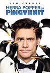 Mr. Popper's Penguins (orig)