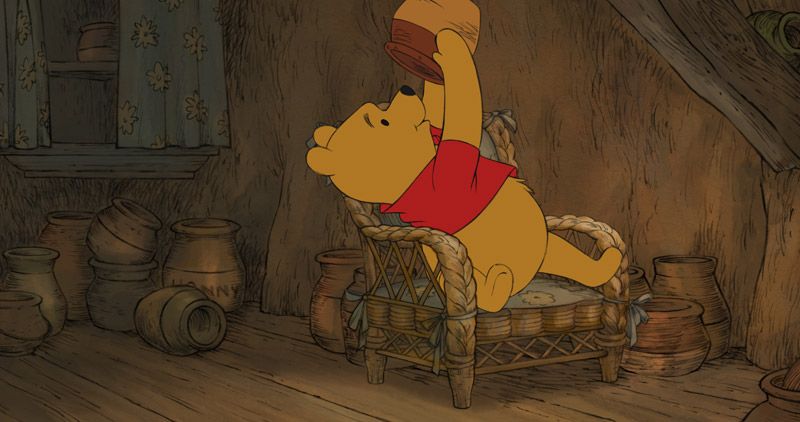 EventGalleryImage_Winnie_the_Pooh_800a.jpg