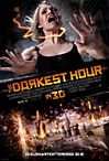 The Darkest Hour 3D