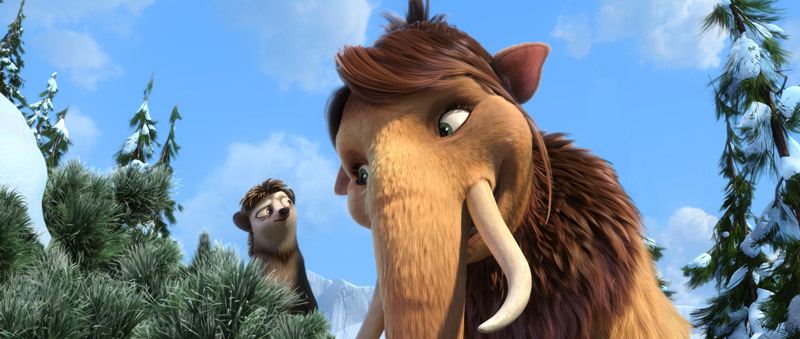 EventGalleryImage_Ice_Age_4_800e.jpg