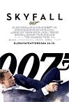 007 Skyfall