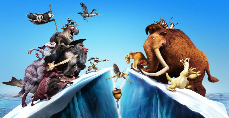 EventGalleryImage_Ice_Age_4_800a.jpg