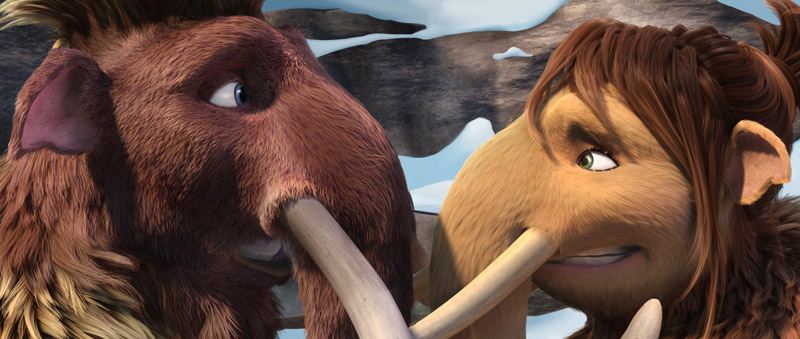 EventGalleryImage_Ice_Age_4_800d.jpg