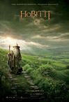 The Hobbit: An Unexpected Journey (2D)