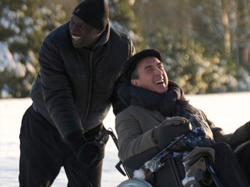 EventGalleryImage_Intouchables_800g.jpg
