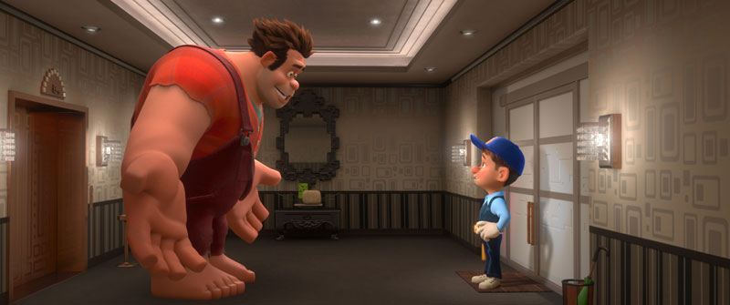 EventGalleryImage_WreckItRalph_800a.jpg