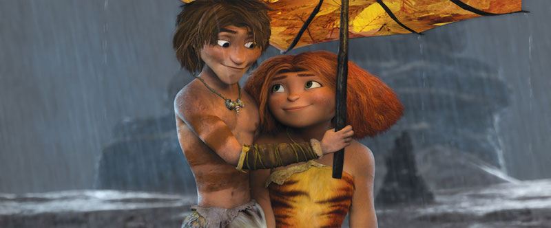 EventGalleryImage_TheCroods_800d.jpg