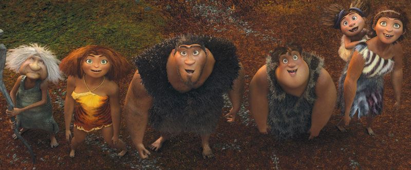 EventGalleryImage_TheCroods_800c.jpg