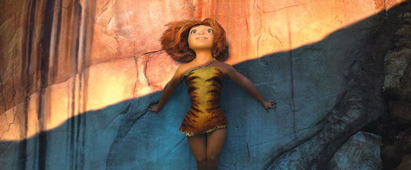 EventGalleryImage_TheCroods_800a.jpg