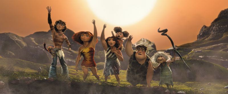 EventGalleryImage_TheCroods_800b.jpg