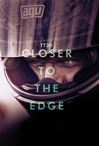 TT 3D: Closer to the Edge
