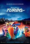 Turbo (2D) (svensk)