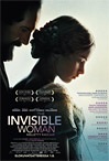 The Invisible Woman - Kielletty rakkaus