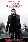 A Walk among the Tombstones