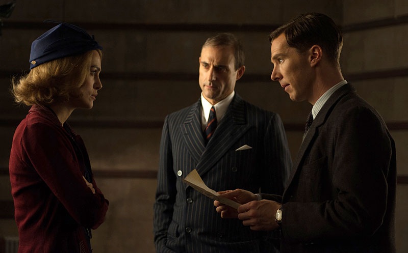 EventGalleryImage_TheImitationGame_800e.jpg