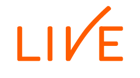 Ammattiopisto Live -logo